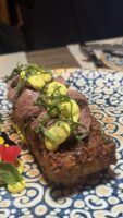 Valdivieso Cocina Con Alma, un viaje de sabores en corazón de Madrid - Gastronomía y Moda