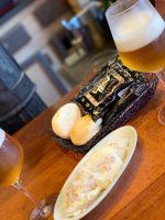 Momentos agradables gastronómicos, momentos Becerrita - Gastronomía y Moda