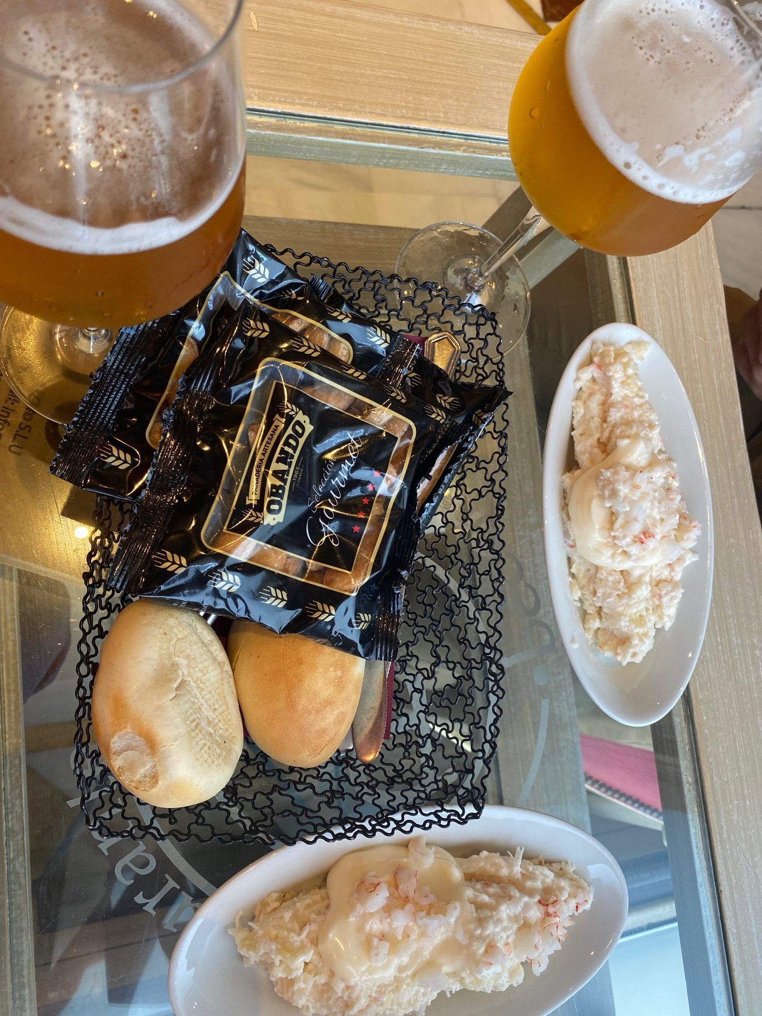 Momentos agradables gastronómicos, momentos Becerrita - Gastronomía y Moda