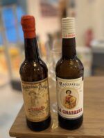 Bodegas La Cigarrera, esencia y tradición de la crianza de la Manzanilla - Gastronomía y Moda