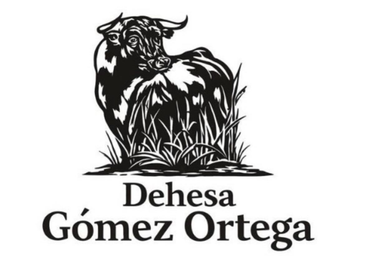 Dehesa Gómez Ortega.