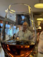 Bodegas La Cigarrera, esencia y tradición de la crianza de la Manzanilla - Gastronomía y Moda