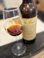 Bodegas La Cigarrera, esencia y tradición de la crianza de la Manzanilla - Gastronomía y Moda