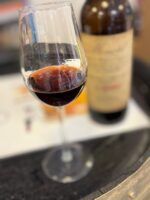 Bodegas La Cigarrera, esencia y tradición de la crianza de la Manzanilla - Gastronomía y Moda