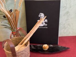 La Nonna de Sevilla: la autenticidad de la genuina cocina italiana y andaluza - Gastronomía y Moda