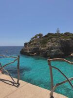 Cala en Brut: la piscina natural de Menorca que tienes que visitar sí o sí - Gastronomía y Moda