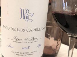 Templo gastronómico recomendado del día by Javier Ciézar - Gastronomía y Moda