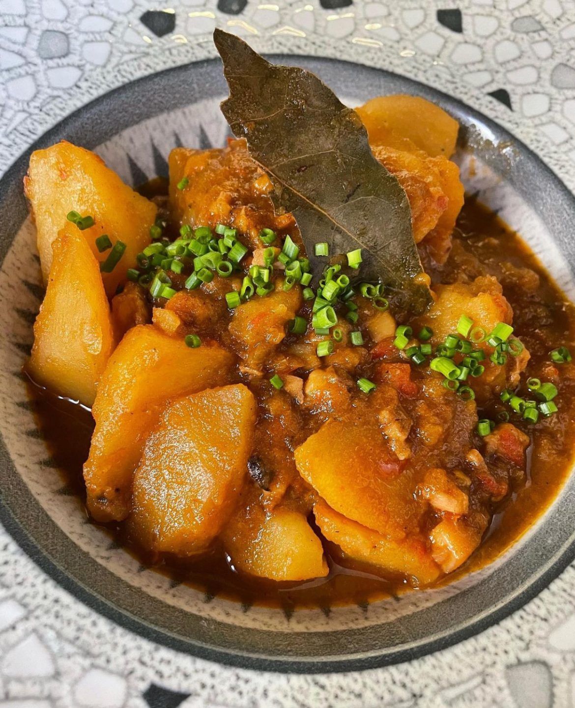 La Cayetana: La combinación perfecta entre la gastronomía tradicional y la actual - Gastronomía y Moda