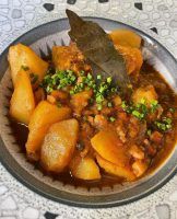La Cayetana: La combinación perfecta entre la gastronomía tradicional y la actual - Gastronomía y Moda