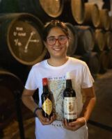 Bodegas La Cigarrera, esencia y tradición de la crianza de la Manzanilla - Gastronomía y Moda