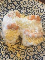 La Cayetana: La combinación perfecta entre la gastronomía tradicional y la actual - Gastronomía y Moda