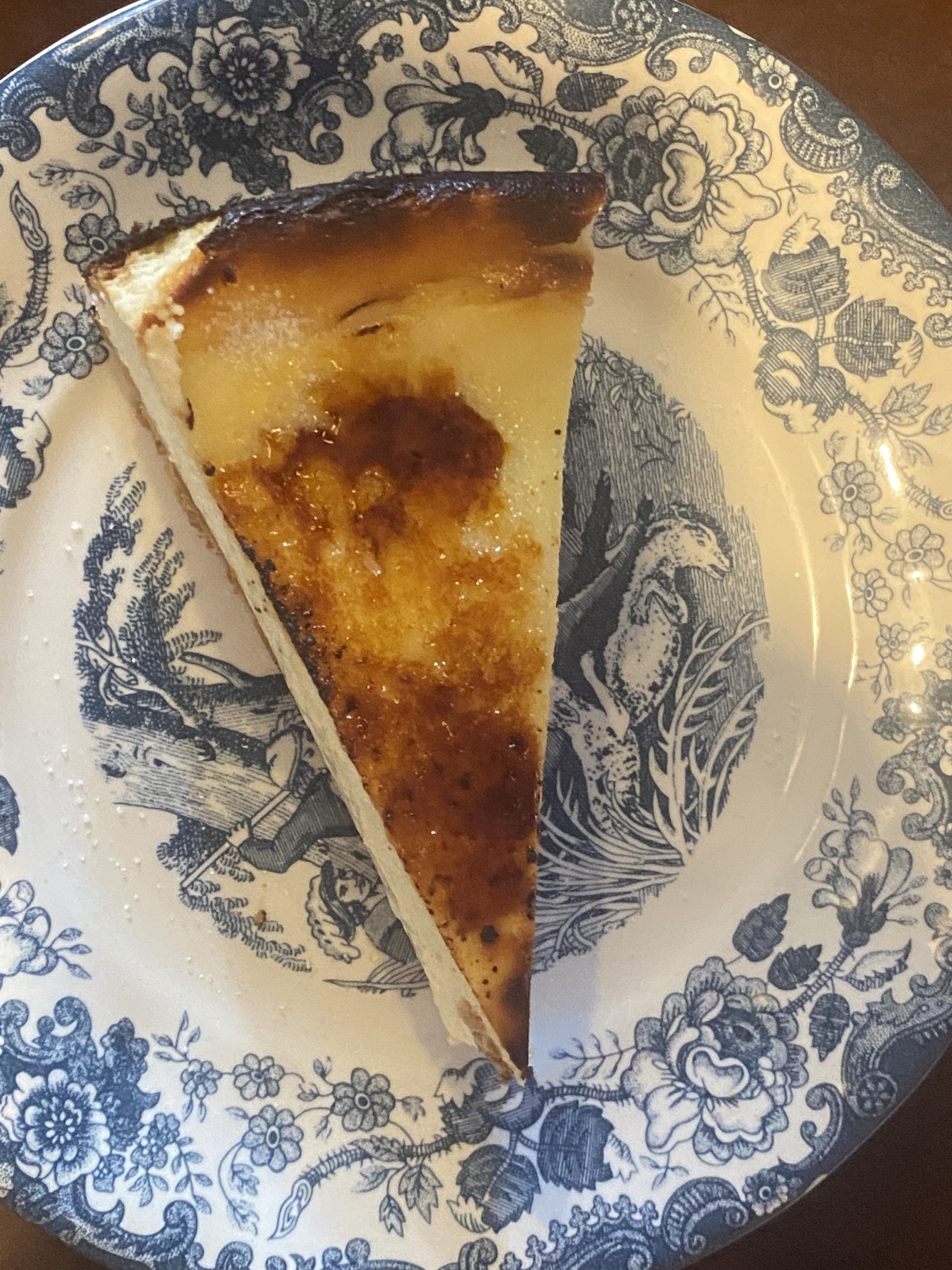 La Cayetana: La combinación perfecta entre la gastronomía tradicional y la actual - Gastronomía y Moda