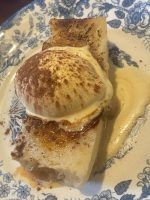 La Cayetana: La combinación perfecta entre la gastronomía tradicional y la actual - Gastronomía y Moda