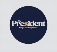 Llega a Sevilla ‘The President Burger’ con el objetivo de “gobernar el hambre” - Gastronomía y Moda