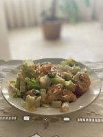 Disfruta en casa de lo mejor del restaurante La Azotea - Gastronomía y Moda