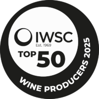 Fundador, mejor bodega de España y tercera del mundo en el ranking IWSC Top 50 Wine Producers 2025 - Gastronomía y Moda