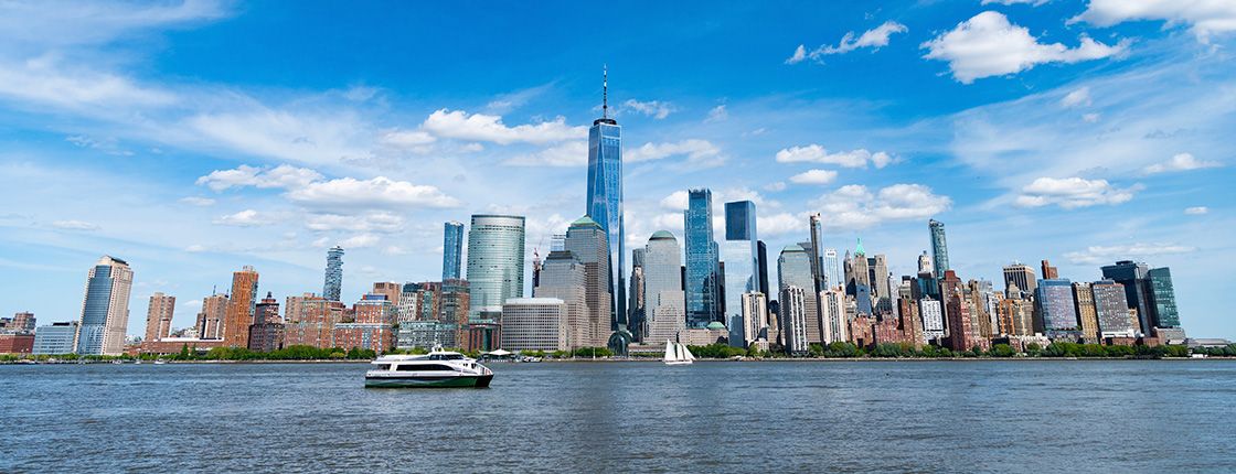 Iberia bate récord histórico de plazas en Estados Unidos y Canadá este verano - Gastronomía y Moda