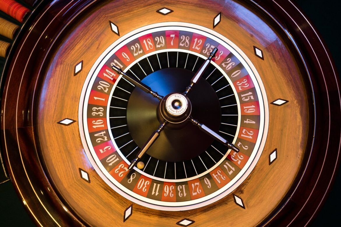 ¿Cuáles son los aspectos más comunes que comparten muchas estrategias de la ruleta? - Gastronomía y Moda