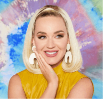 La estrella mundial del pop, Katy Perry, nombrada madrina del barco más nuevo de Norwegian Cruise Line, el Norwegian Prima - Gastronomía y Moda