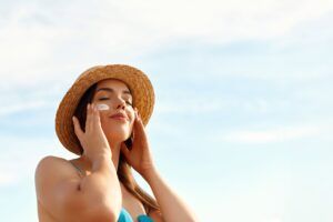 El cambio de armario que también necesita tu piel antes del verano - Gastronomía y Moda
