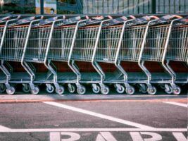 Vuelta al cole de los supermercados: consejos de Phenix para un comienzo eficiente y sostenible - Gastronomía y Moda