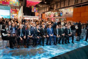 República Dominicana refuerza su diversidad turística y cultural en FITUR 2026 - Gastronomía y Moda