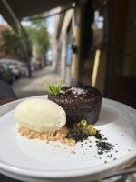 Valdivieso Cocina Con Alma, el encantador bistró con alma tabernera de Carlos Valdivieso ´Gastronomía y Moda