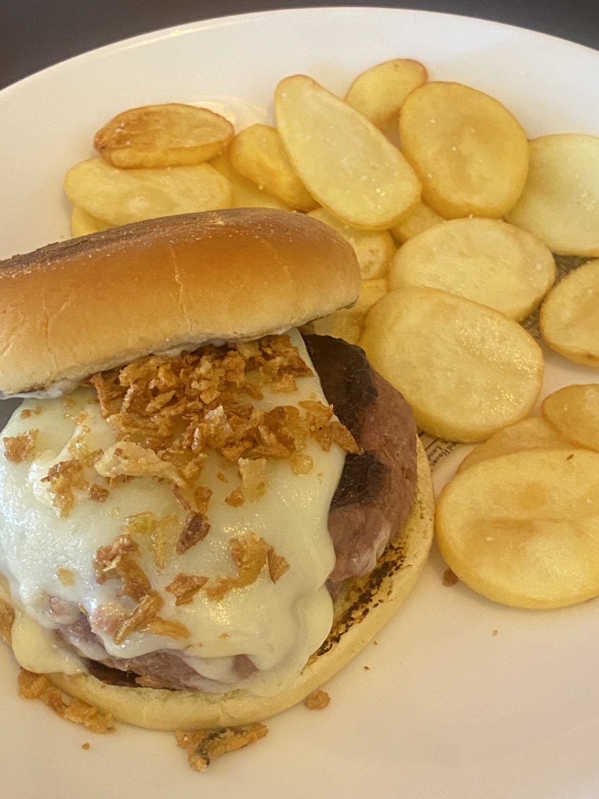 Insitu Burger Shop, la máxima expresión de las hamburguesas «foodporn» Insitu Burger Shop, la máxima expresión de las hamburguesas foodporn - Gastronomía y Moda