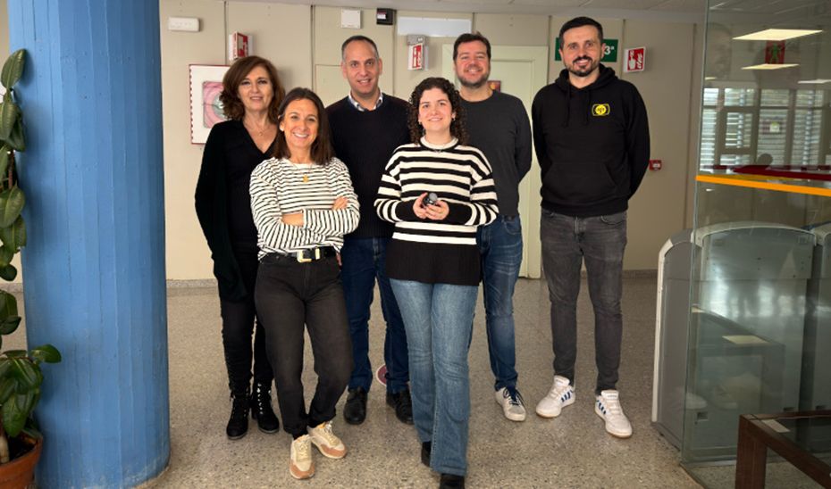 Investigadores andaluces reutilizan residuos de la uva para mejorar el sabor del vino y reducir su aspereza - Gastronomía y Moda