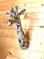 Regalos navideños para sorprender a los chicos de la casa - Gastronomía y Moda