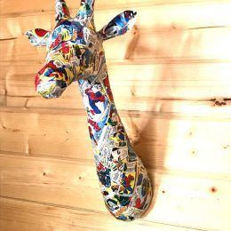 Regalos navideños para sorprender a los chicos de la casa - Gastronomía y Moda