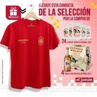 Supermercados El Jamón aterrizan en el sevillano barrio de Los Remedios - Gastronomía y Moda