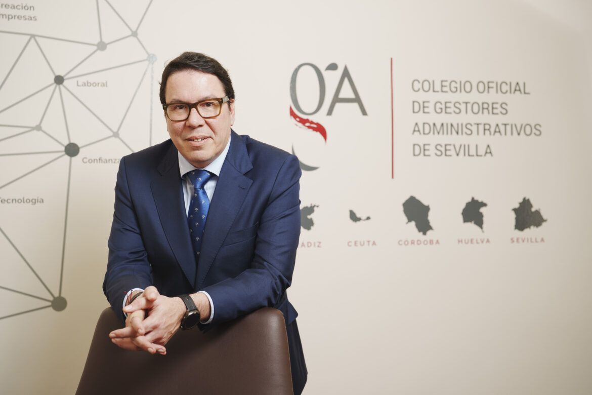 La Campaña de la Renta 2025 arranca el 8 de abril con nuevas deducciones y cambios clave que pueden hacerte ahorrar La Campaña de la Renta 2025 arranca el 8 de abril con nuevas deducciones y cambios clave que pueden hacerte ahorrar - Gastronomía y Moda