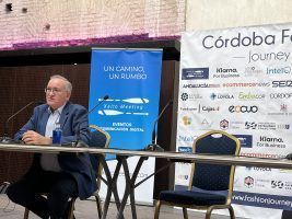 El ‘efecto arrastre’ de firmas internacionales y la diversificación, principales fortalezas de la moda cordobesa - Gastronomía y Moda