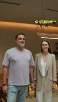 El grupo de restauración Begin comienza su plan de expansión con la búsqueda de franquiciados - Gastronomía y Moda