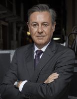El periodista José Ribagorda será el embajador de honor de la segunda edición de la Feria del Vino y el Mar (VIMAR) - Gastronomía y Moda