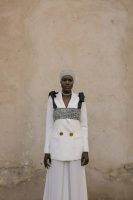 Juana Martín ha presentado su nueva colección “Córdoba, Patrimonio de Moda” dentro de la Semana de la Moda de Alta Costura de París - Gastronomía y Moda