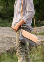 Marabara, bolsos artesanales y sostenibles, hechos con calma - Gastronomía y Moda