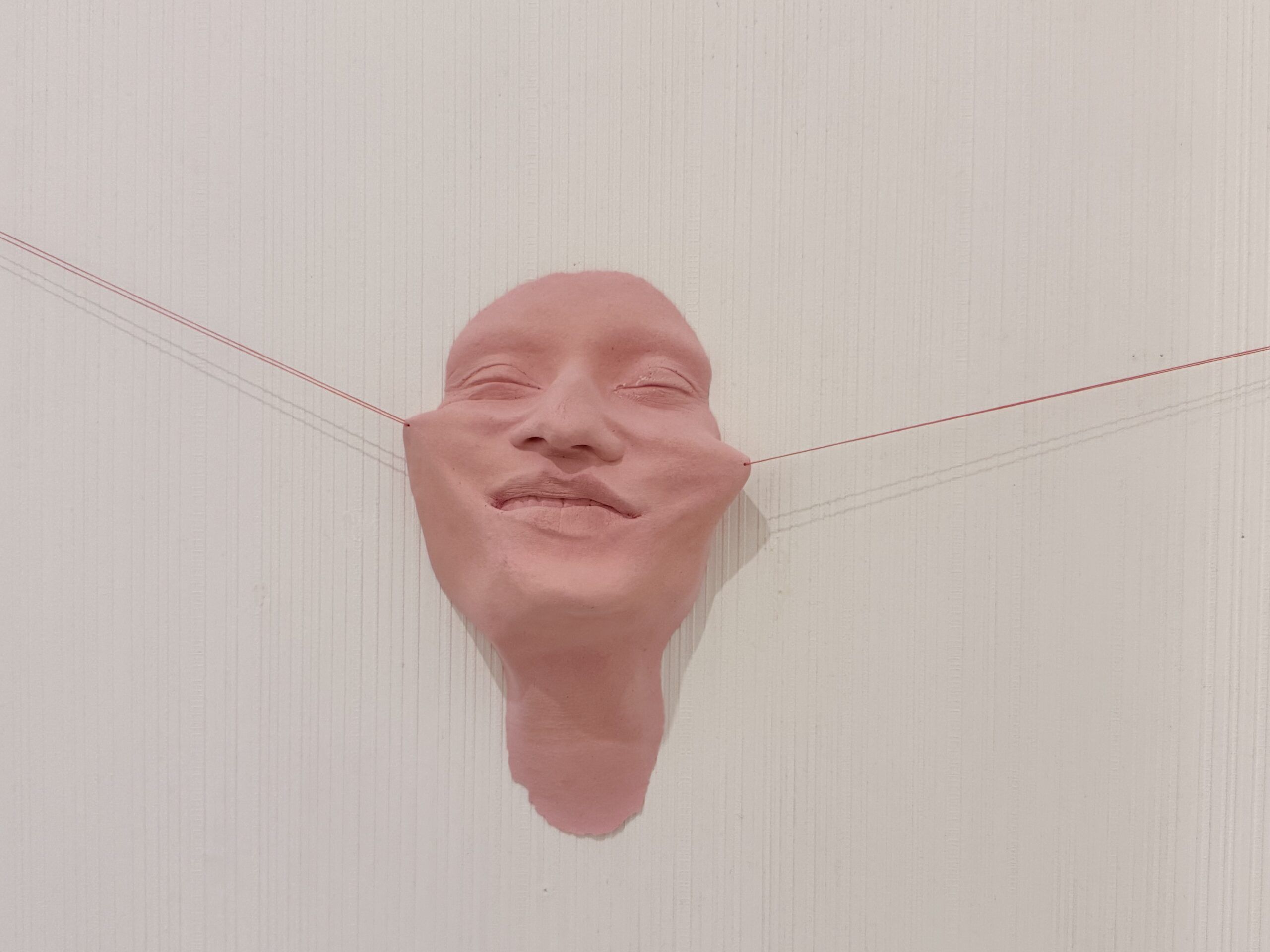 Hybrid Art Fair 2026: diez años de arte en las habitaciones de un hotel - Gastronomía y Moda
