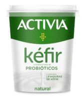 Chef Bosquet apuesta por Activia para crear un nuevo plato para su restaurante - Gastronomía y Moda