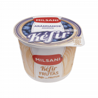 Déjate sorprender por estos 5 productos ricos en probióticos que encontrarás en ALDI - Gastronomía y Moda