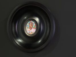 Madrid Colecciona: el arte de guardar lo que nos cambia - Gastronomía y Moda