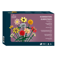 Descubre el set de flores viral de ALDI por tan solo 17,99 euros - Gastronomía y Moda