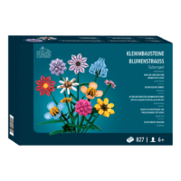 Descubre el set de flores viral de ALDI por tan solo 17,99 euros - Gastronomía y Moda