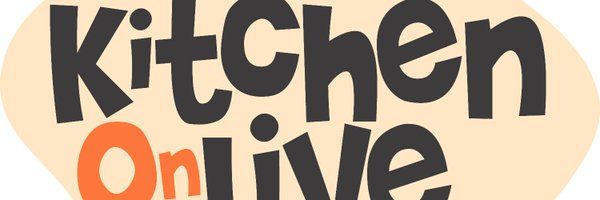 Gastronomía y Moda participa hoy en la Kitchen On Live - Gastronomía y Moda