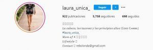 Feliz fin de semana by @laura_unica_ - Gastronomía y Moda