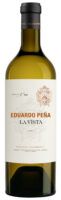 Este es el ribeiro más 'gastronómico' de la bodega Eduardo Peña - Gastronomía y Moda