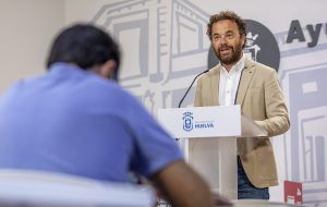 El Ayuntamiento de Huelva ofrece 30 espectáculos para el otoño en "una programación cultural de altura con artistas y obras de referencia" - Gastronomía y Moda