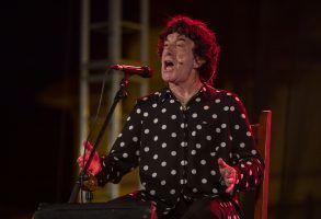 El Festival Flamenco ‘Ciudad de Huelva’ cierra su sexta edición con un gran éxito artístico y lleno en todos los espectáculos - Gastronomía y Moda