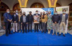 Huelva recuerda la Feria de la Tapa con un circuito por los bares y restaurantes de la capital - Gastronomía y Moda